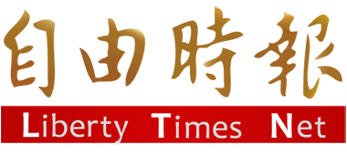 快连最新下载